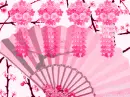 japanese