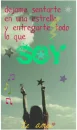 Soy
