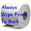 Toilet Paper
