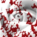 bloody rose