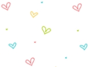 hearts