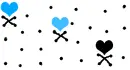 hearts