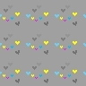 hearts
