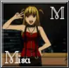 Misa