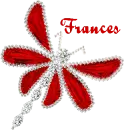 Frances