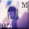 Misa