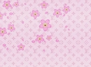 loius vuitton 