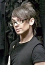 Christian Siriano