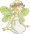 Small Fairygirl