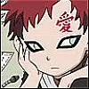 gaara