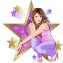 Follow that Star