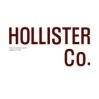hollister
