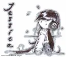 Jessica