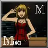 Misa