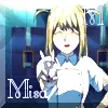 Misa