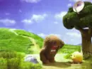 domokun i found u