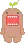 kawaii domo