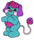 Popple