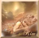 Kim