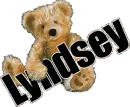 Lyndsey Bear