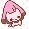 kawaii