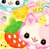 kitty