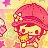 kawaii girl 