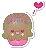 muffin