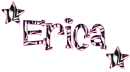 Erica