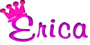 Erica