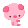 piggy