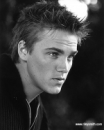 riley smith