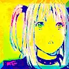 Colorful Misa