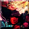 Misa 
