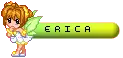 Erica