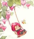 BerrykinsStrawberry