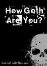 goth