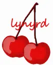 Lynyrd