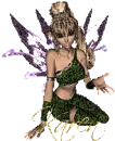 Karen