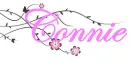 connie