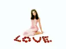 Love You