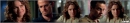 CSI:NY