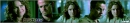 CSI:NY