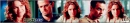 CSI:NY