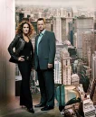 CSI:NY