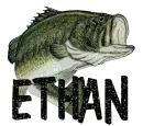 ETHAN