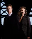 CSI:NY