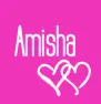 Amisha