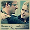 CSI:NY