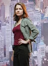 CSI:NY